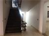 Jubilee Hills 6 BHK Independent house for Sale